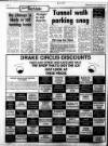 Western Evening Herald Friday 02 September 1988 Page 12