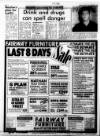 Western Evening Herald Friday 02 September 1988 Page 14