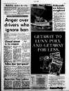 Western Evening Herald Friday 02 September 1988 Page 15