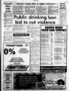 Western Evening Herald Friday 02 September 1988 Page 19