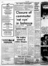 Western Evening Herald Friday 02 September 1988 Page 20