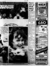 Western Evening Herald Friday 02 September 1988 Page 21
