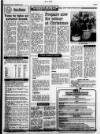 Western Evening Herald Friday 02 September 1988 Page 23