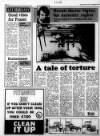 Western Evening Herald Friday 02 September 1988 Page 24