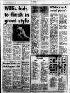 Western Evening Herald Friday 02 September 1988 Page 39