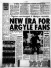 Western Evening Herald Friday 02 September 1988 Page 40