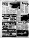 Western Evening Herald Friday 02 September 1988 Page 46