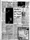 Western Evening Herald Wednesday 07 September 1988 Page 3