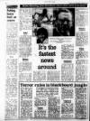 Western Evening Herald Wednesday 07 September 1988 Page 6