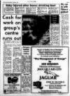 Western Evening Herald Wednesday 07 September 1988 Page 9