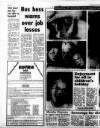 Western Evening Herald Wednesday 07 September 1988 Page 14