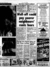 Western Evening Herald Wednesday 07 September 1988 Page 15