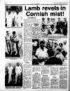 Western Evening Herald Wednesday 07 September 1988 Page 24