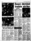 Western Evening Herald Wednesday 07 September 1988 Page 26