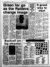 Western Evening Herald Wednesday 07 September 1988 Page 27