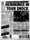 Western Evening Herald Wednesday 07 September 1988 Page 28