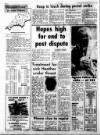 Western Evening Herald Saturday 10 September 1988 Page 2