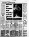 Western Evening Herald Saturday 10 September 1988 Page 9