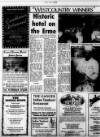 Western Evening Herald Saturday 10 September 1988 Page 30