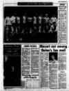 Western Evening Herald Saturday 10 September 1988 Page 35