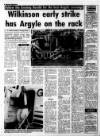 Western Evening Herald Saturday 10 September 1988 Page 36