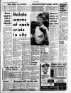 Western Evening Herald Thursday 15 September 1988 Page 3