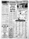 Western Evening Herald Thursday 15 September 1988 Page 8