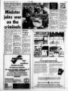 Western Evening Herald Thursday 15 September 1988 Page 9