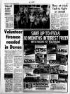 Western Evening Herald Thursday 15 September 1988 Page 13