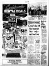 Western Evening Herald Thursday 15 September 1988 Page 14