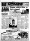 Western Evening Herald Thursday 15 September 1988 Page 15