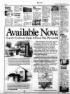Western Evening Herald Thursday 15 September 1988 Page 16
