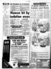 Western Evening Herald Thursday 15 September 1988 Page 20