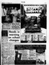 Western Evening Herald Thursday 15 September 1988 Page 21