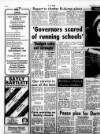 Western Evening Herald Thursday 15 September 1988 Page 22