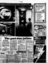 Western Evening Herald Thursday 15 September 1988 Page 23