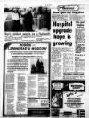 Western Evening Herald Thursday 15 September 1988 Page 24