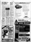 Western Evening Herald Thursday 15 September 1988 Page 25