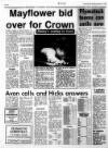 Western Evening Herald Thursday 15 September 1988 Page 42