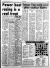Western Evening Herald Thursday 15 September 1988 Page 43