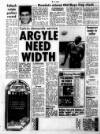 Western Evening Herald Thursday 15 September 1988 Page 44