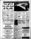 Western Evening Herald Saturday 17 September 1988 Page 4