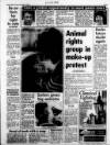 Western Evening Herald Saturday 17 September 1988 Page 5