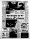 Western Evening Herald Saturday 17 September 1988 Page 7