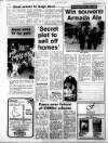 Western Evening Herald Saturday 17 September 1988 Page 8