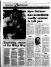 Western Evening Herald Saturday 17 September 1988 Page 9