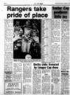 Western Evening Herald Saturday 17 September 1988 Page 26