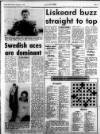 Western Evening Herald Saturday 17 September 1988 Page 27