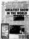 Western Evening Herald Saturday 17 September 1988 Page 28