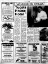 Western Evening Herald Saturday 17 September 1988 Page 30